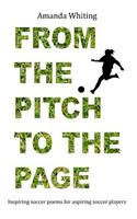 From the Pitch to the Page