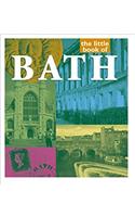 Little Book of Bath