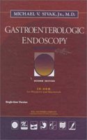 Gastroenterologic Endoscopy