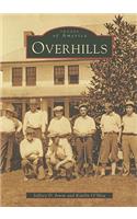 Overhills