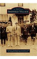 Sheffield Village