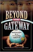 Beyond the Gateway