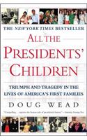 All the Presidents' Children