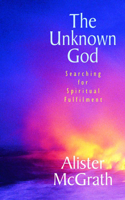 The Unknown God