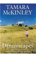 Dreamscapes