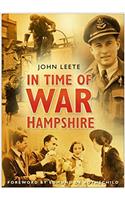 In Time of War: Hampshire