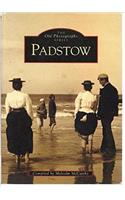 Padstow