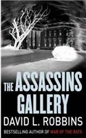 The Assassins Gallery