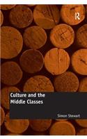 Culture and the Middle Classes