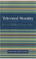 Televised Morality