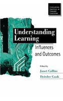 Understanding Learning