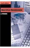 Multiple Regression