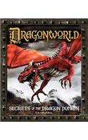 Dragonworld