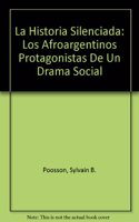 La Historia Silenciada