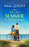 Last Summer at Chelsea Beach