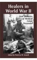 Healers in World War II