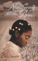 Numbering All The Bones
