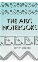 AIDS Notebooks