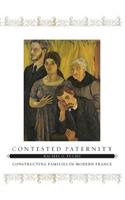 Contested Paternity