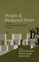 People and Protected Areas