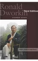 Ronald Dworkin