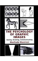 The Psychology of Graphic Images