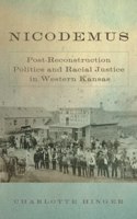 Nicodemus