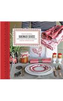 French General: Handmade Soirees