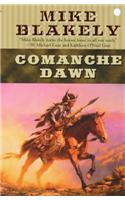 Comanche Dawn