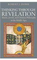 Thinking Through Revelation