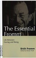 The Essential Fromm