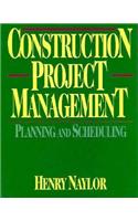 Construction Project Management