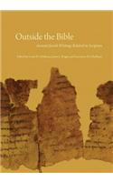Outside the Bible, 3-volume set