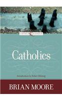 Catholics