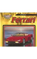 The Story of the Ferrari