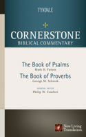 Psalms, Proverbs