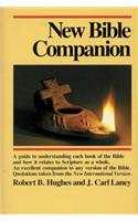 New Bible Companion