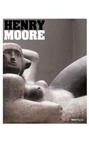 Henry Moore