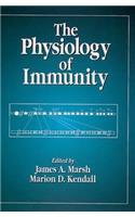 The Physiology of Immunity