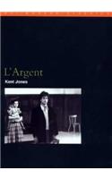 L'Argent