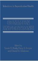 Common Infections