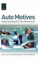 Auto Motives