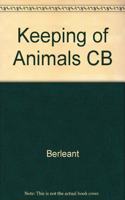 Keeping of Animals CB