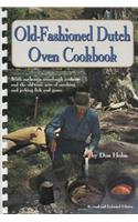 Old-Fashioned Dutch Oven Cookbook
