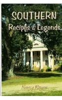 Southern Recipes & Legends