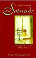 Contemporary Solitude