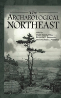 Archaeological Northeast