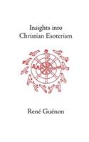 Insights into Christian Esotericism