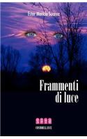 Frammenti Di Luce