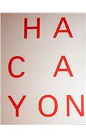 Richard Carlyon